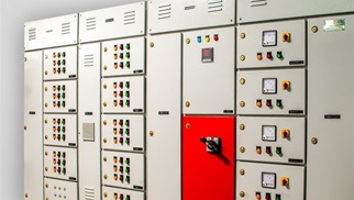 plc